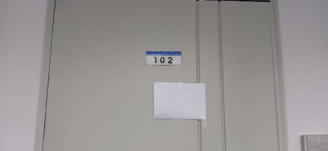 B214807202601300018733.jpg