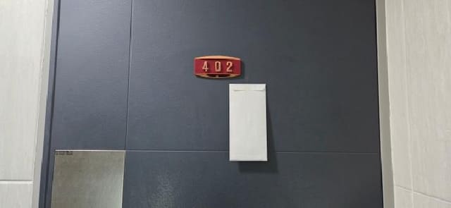 B214807202601300600012.jpg