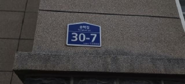 B214807202601300600011.jpg
