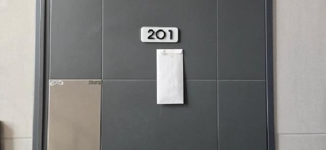 B214807202601300600023.jpg