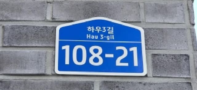B214807202601300600033.jpg