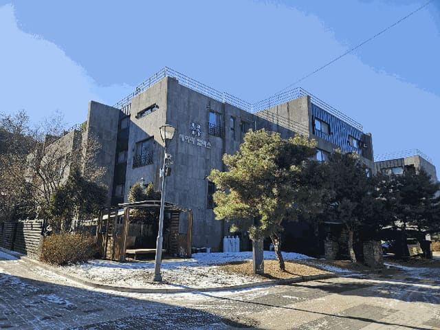 B214807202601300600374.jpg