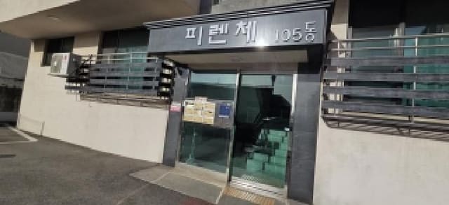 B214807202601300600451.jpg