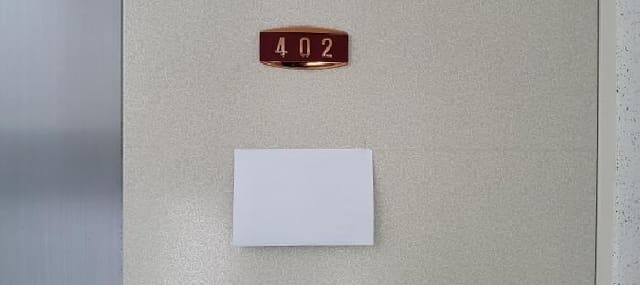 B214807202601300600541.jpg