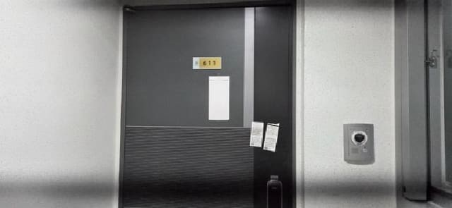 B214807202601300600693.jpg