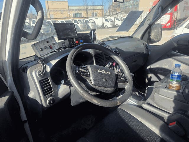 B214807202601300600924.jpg