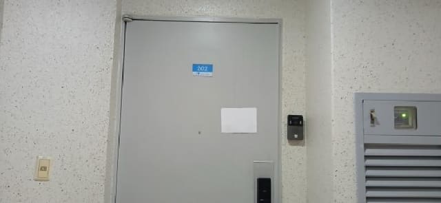 B214807202601300600953.jpg