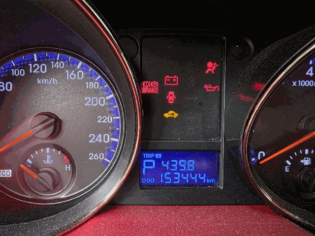 B214807202601300600973.jpg
