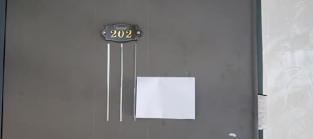 B214807202601300601012.jpg