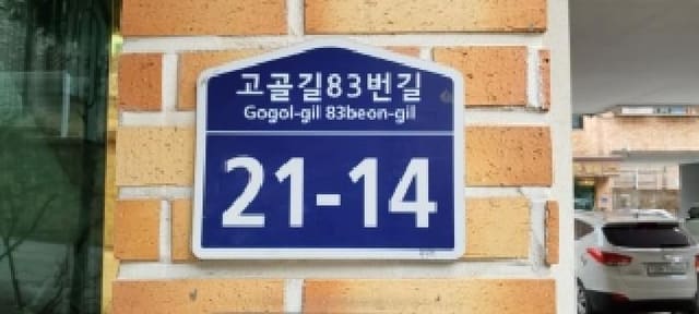 B214807202601300601131.jpg