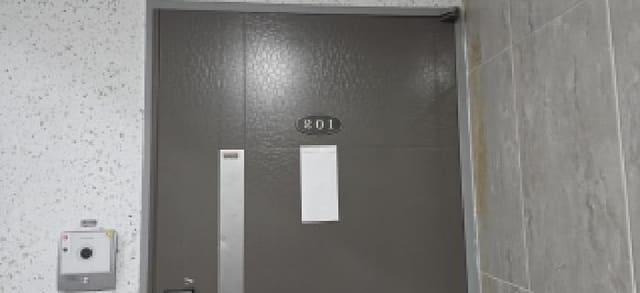 B214807202601300601203.jpg