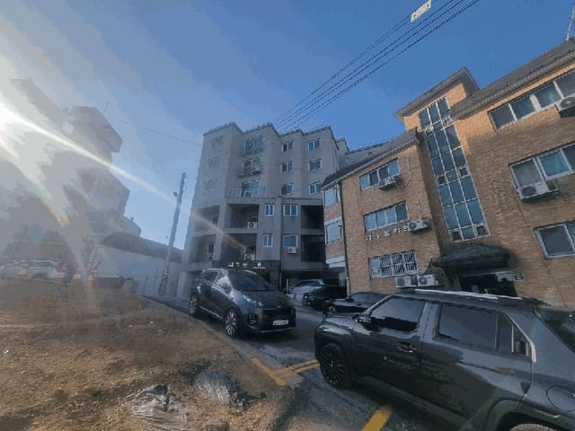 B214807202601300601214.jpg