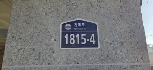 B214807202601300601242.jpg