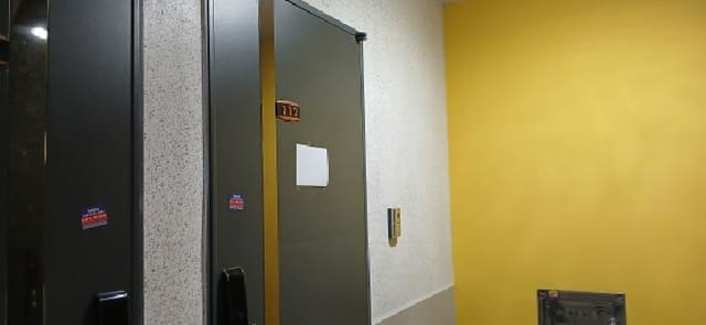 B214807202601300601341.jpg