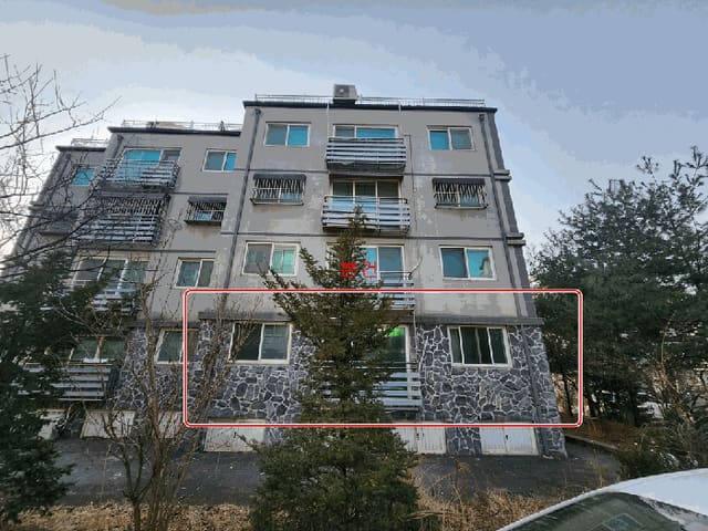B214807202601300601364.jpg