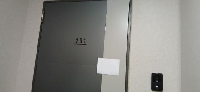 B214807202601300601613.jpg