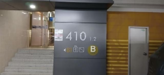 B214807202601300601772.jpg