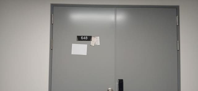 B214807202601300601832.jpg