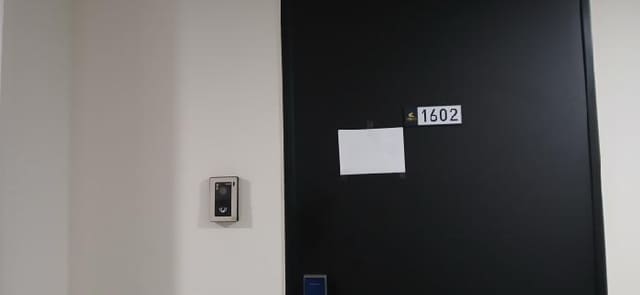 B214807202601300601922.jpg