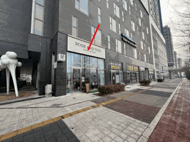 B214807202601300601938.jpg