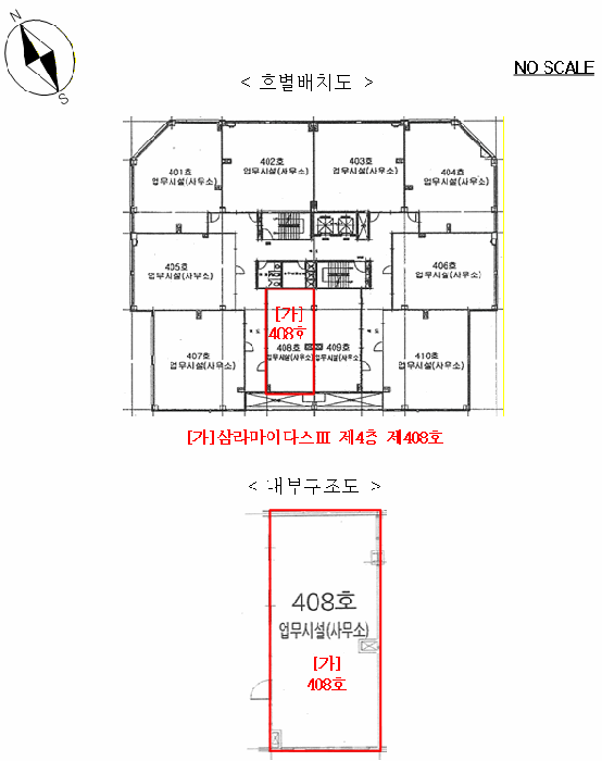 B214807202601300601944.jpg
