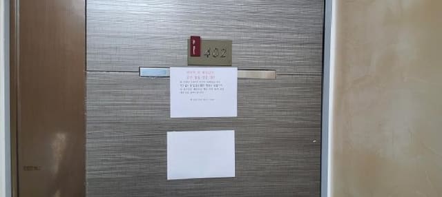 B214807202601300601991.jpg
