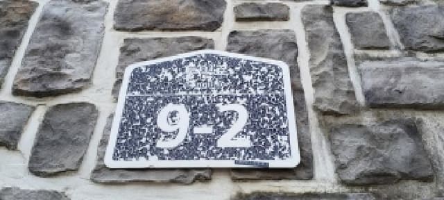 B214807202601300601993.jpg