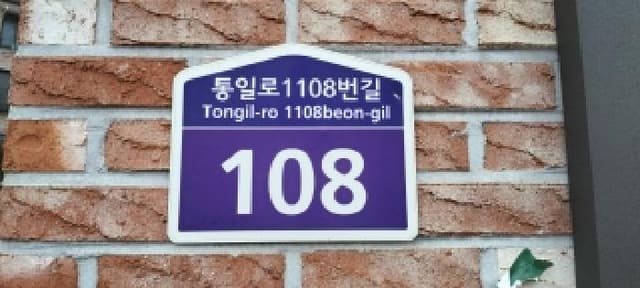 B214807202601300602003.jpg