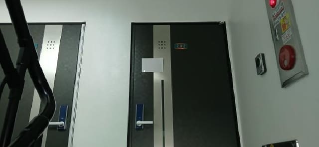 B214807202601300602153.jpg