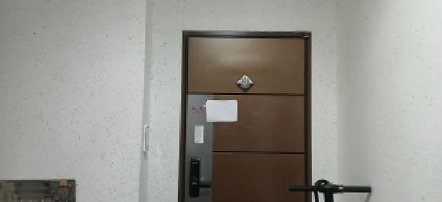 B214807202601300602163.jpg