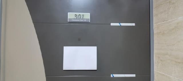 B214807202601300602311.jpg