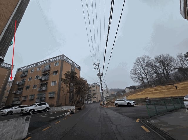 B214807202601300602314.jpg