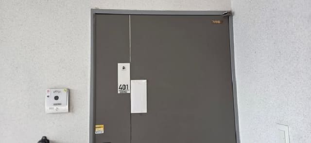 B214807202601300602392.jpg