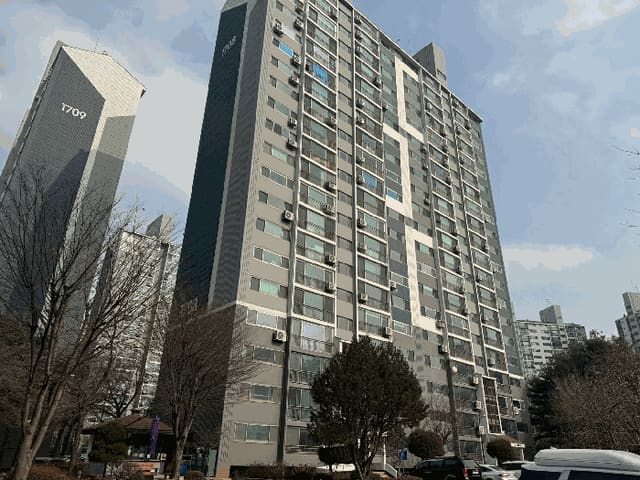 B214807202601300602444.jpg