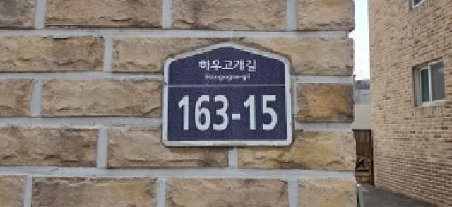 B214807202601300602532.jpg