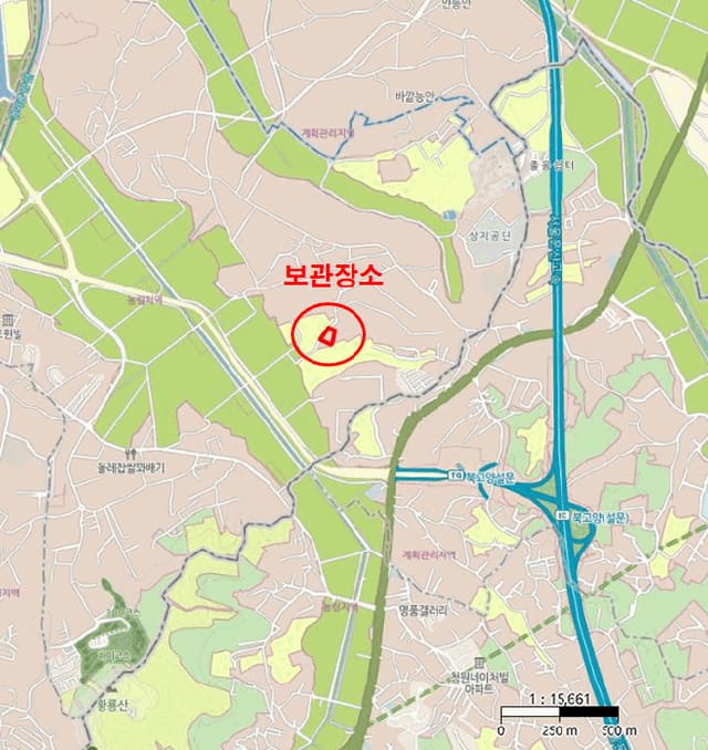 B214807202601300602821.jpg