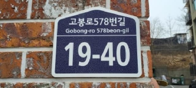 B214807202601300602844.jpg