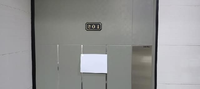 B214807202601300603292.jpg