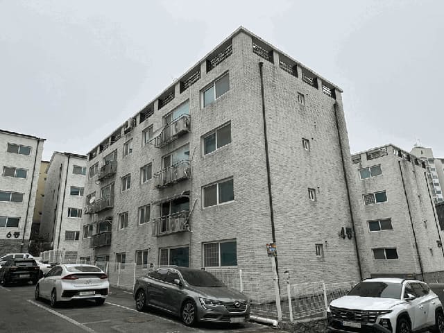B214807202601300603294.jpg