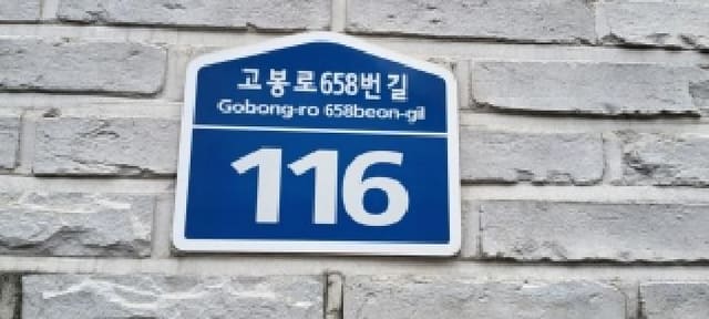 B214807202601300603293.jpg