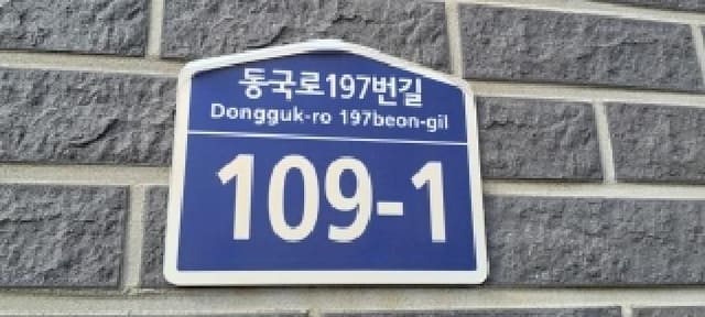 B214807202601300603562.jpg
