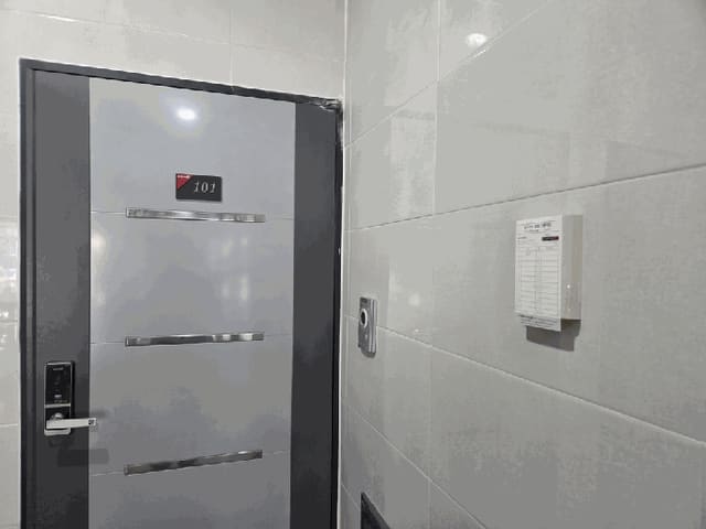 B2148072026013006036410.jpg