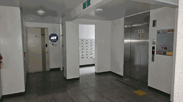 B2148072026013006038311.jpg
