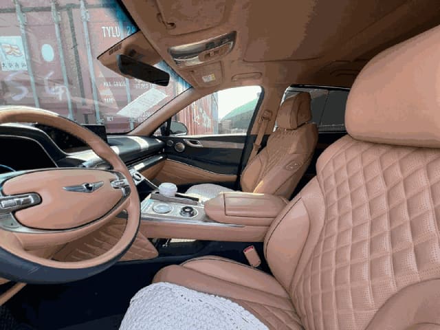 B214807202601300603933.jpg