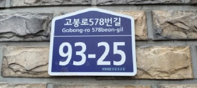 B214807202601300603962.jpg