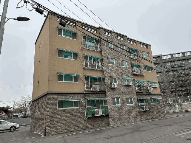 B214807202601300603964.jpg