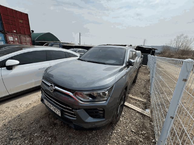 B214807202601300604072.jpg