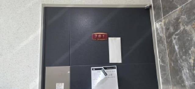 B214807202601300604203.jpg