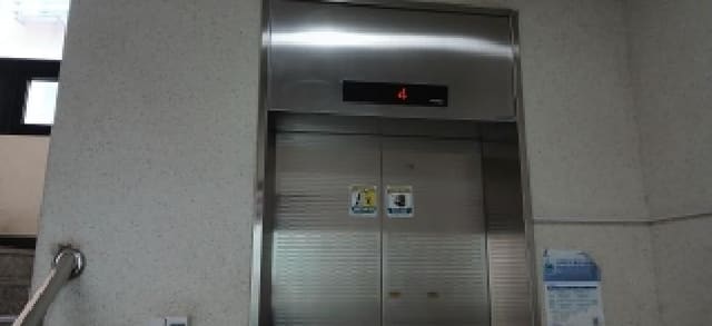 B214807202601300604423.jpg