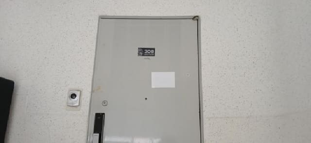 B214807202601300604484.jpg